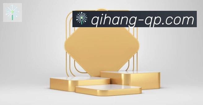 启航彩票平台品牌故事