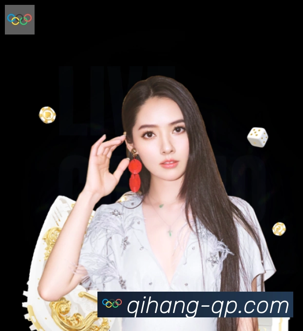 奖项证书